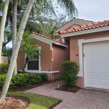 Tuscany Bay, 5310 Vernio Ln, Boynton Beach, Florida 33437, image 1