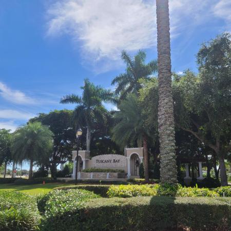 Tuscany Bay, 5310 Vernio Ln, Boynton Beach, Florida 33437, image 2
