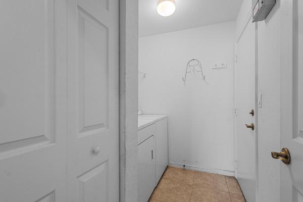Tuscany Bay, 5310 Vernio Ln, Boynton Beach, Florida 33437, image 1