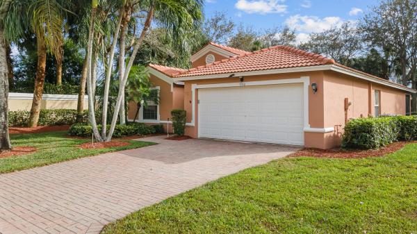 Tuscany Bay, 5310 Vernio Ln, Boynton Beach, Florida 33437, image 3