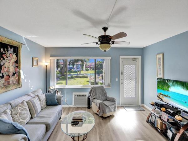 Dorchester At Century Village, 171 NE Dorchester #H, West Palm Beach, Florida 33417, image 1