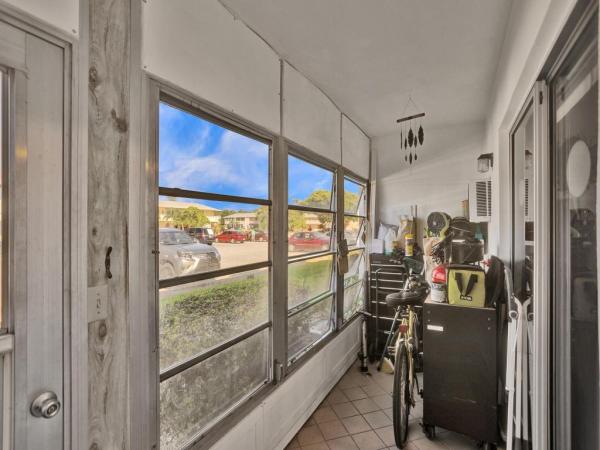 Dorchester At Century Village, 171 NE Dorchester #H, West Palm Beach, Florida 33417, image 2
