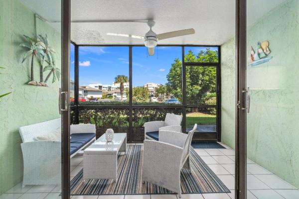 Golf Villas At Ocean Village, 2400 S Ocean Dr #5612, Fort Pierce, Florida 34950, image 1