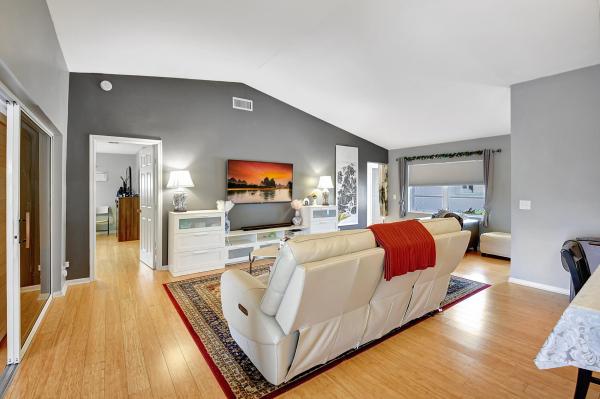 Pine Tree Village, 10928 Ventura Cir, Boynton Beach, Florida 33436, image 2