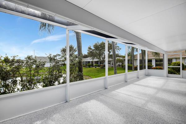 Pine Tree Village, 10928 Ventura Cir, Boynton Beach, Florida 33436, image 1