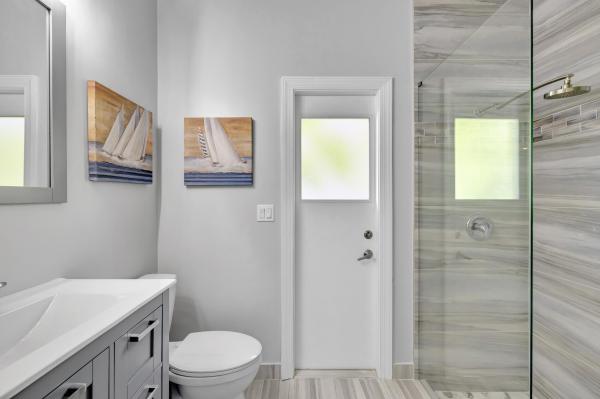 Seagate Country Club At The Hamlet, 943 Greensward Ln, Delray Beach, Florida 33445, image 2