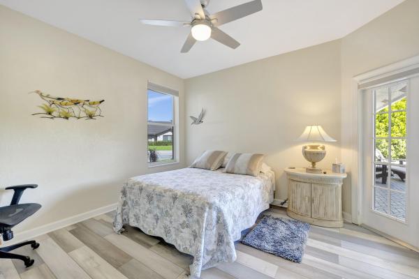 Seagate Country Club At The Hamlet, 943 Greensward Ln, Delray Beach, Florida 33445, image 1