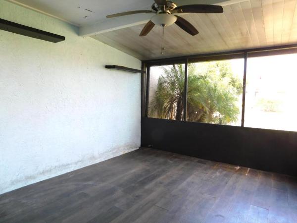 Indian Pines Village, 6006 Indrio Rd #7, Fort Pierce, Florida 34951, image 1