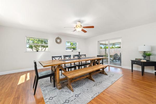 Palm Beach Square, 9477 Keating Dr, Palm Beach Gardens, Florida 33410, image 1