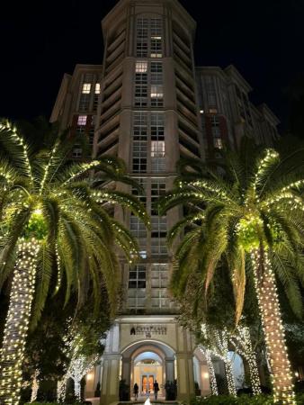 CityPlace South Tower, 550 Okeechobee Blvd #1115, West Palm Beach, Florida 33401, image 1