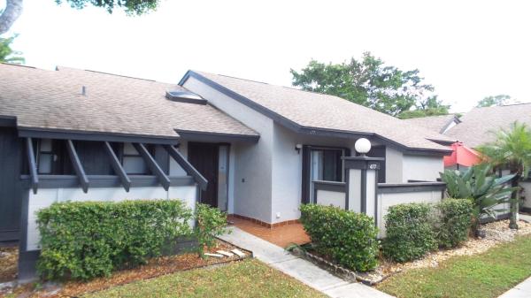 Strathmore Gate West, 477 Lynbrook Ct, Royal Palm Beach, Florida 33411, image 1