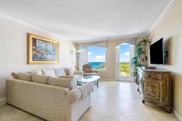 The Patrician Of Palm Beach, 3450 S Ocean Blvd #6250, Palm Beach, Florida 33480, image 1