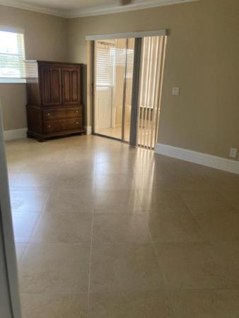 Flanders At Kings Point, 160 Flanders D, Delray Beach, Florida 33484, image 2