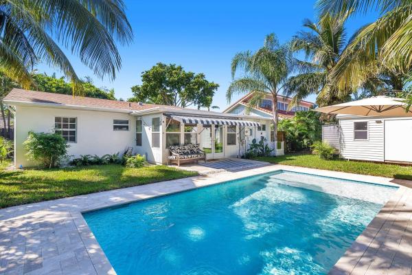 Lake Place, 125 Rutland Blvd, West Palm Beach, Florida 33405, image 1