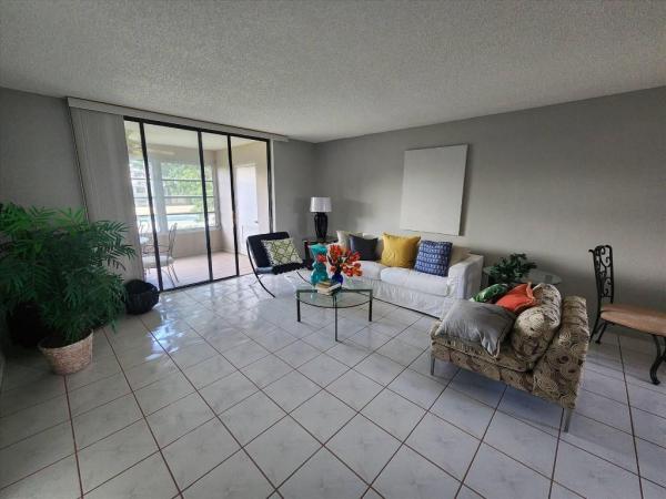 Palm Springs 3, 7355 NW 18th St #203, Margate, Florida 33063, image 1