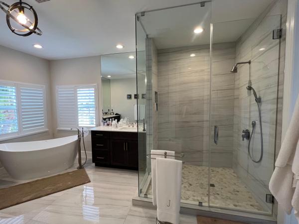 617 NE Francesca Ln, Boca Raton, Florida 33487, image 1