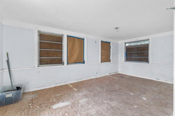 Northwood Harbor, 513 47th St, West Palm Beach, Florida 33407, image 2