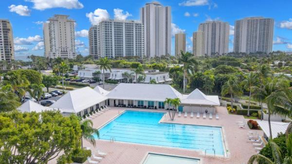 Sugar Sands, 1252 N Sugar Sands Blvd #233, Riviera Beach, Florida 33404, image 1