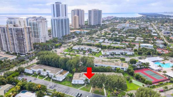 Sugar Sands, 1252 N Sugar Sands Blvd #233, Riviera Beach, Florida 33404, image 2
