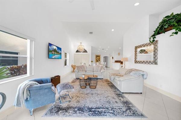 Villa San Remo, 8273 Via Di Veneto, Boca Raton, Florida 33496, image 1