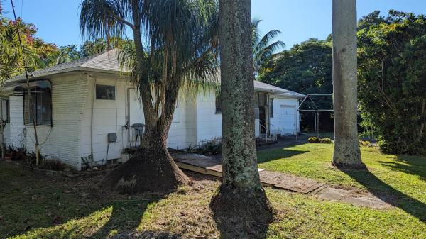 Lakewood Gardens, 3789 Gulfstream Rd, Palm Springs, Florida 33461, image 1