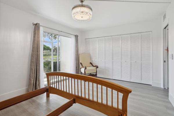 Dorset At Century Village, 339 Dorset I, Boca Raton, Florida 33434, image 1