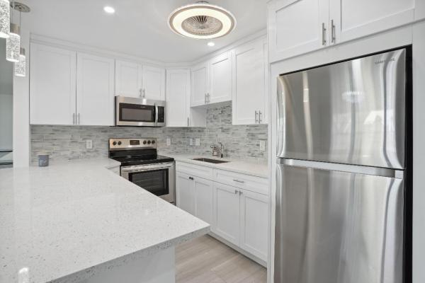 Dorset At Century Village, 339 Dorset I, Boca Raton, Florida 33434, image 1