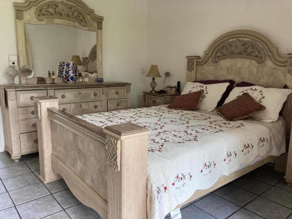 Oakridge, 26 Oakridge C, Deerfield Beach, Florida 33442, image 2
