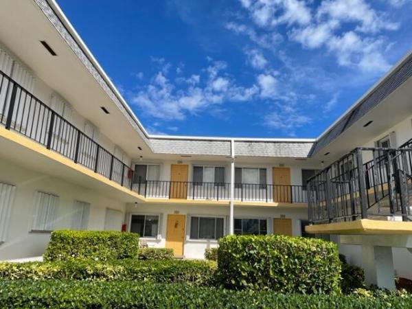 Murry Hills, 2840 Cynthia Ln #103, Lake Worth Beach, Florida 33461, image 1