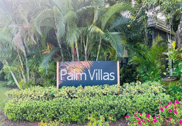 Palm Villas, 1120 Homewood Blvd #G202, Delray Beach, Florida 33445, image 1