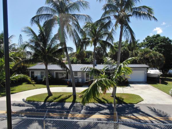 Harbor Estates, 630 North Rd, Boynton Beach, Florida 33435, image 1