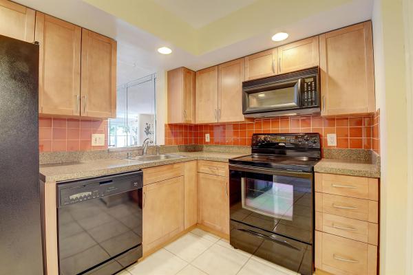 Deauville Village, 14747 Cumberland Dr 2030, Delray Beach, Florida 33446, image 1