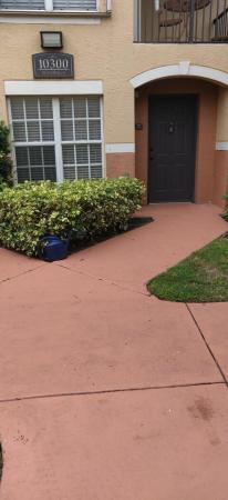 Spa At Sunset Isles, 10300 Fox Trail Rd #806, Royal Palm Beach, Florida 33411, image 1