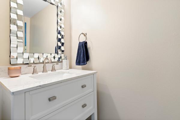 Kokomo Key, 950 Kokomo Key Ln, Delray Beach, Florida 33483, image 1