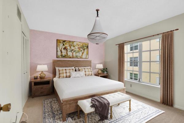 Atlantis Sherbrooke Villas South, 300 John F Kennedy Dr #308, Atlantis, Florida 33462, image 2