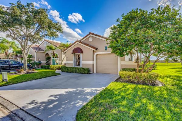 Heather Run, 1004 Mahogany Pl, Palm Beach Gardens, Florida 33418, image 1