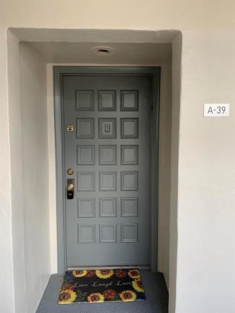 Piedmont At Kings Point, 39 Piedmont A, Delray Beach, Florida 33484, image 1