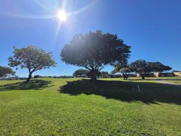 Piedmont At Kings Point, 484 Piedmont K, Delray Beach, Florida 33484, image 1