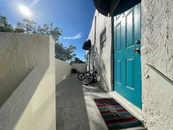 Lake Worth Town, 101 S D St, Lake Worth Beach, Florida 33460, image 1