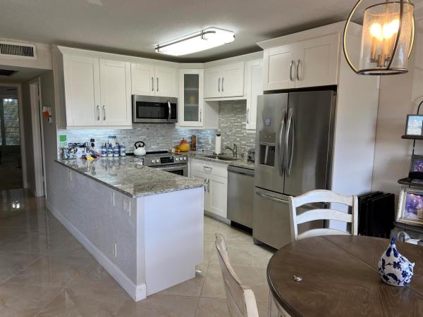 Guildford At Century Village, 3087 E Guildford #3087, Boca Raton, Florida 33434, image 1