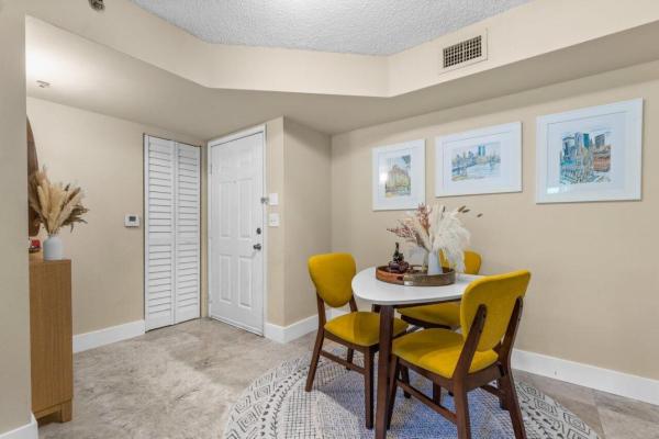 Bocar, 3131 Clint Moore Rd #104, Boca Raton, Florida 33496, image 2