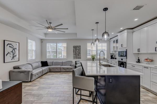 Harbour Oaks, 2465 San Pietro Cir, Palm Beach Gardens, Florida 33410, image 2