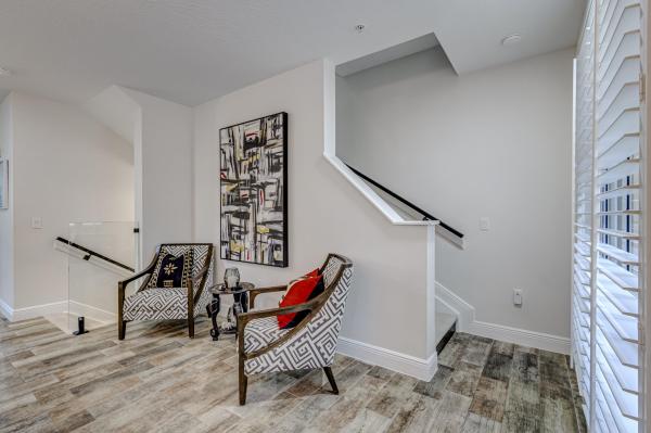 Harbour Oaks, 2465 San Pietro Cir, Palm Beach Gardens, Florida 33410, image 1