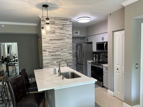 Tuscany On The Intracoastal, 1212 Tuscany Way, Boynton Beach, Florida 33435, image 1
