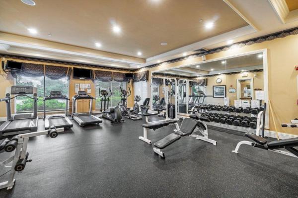 Tuscany On The Intracoastal, 1212 Tuscany Way, Boynton Beach, Florida 33435, image 1
