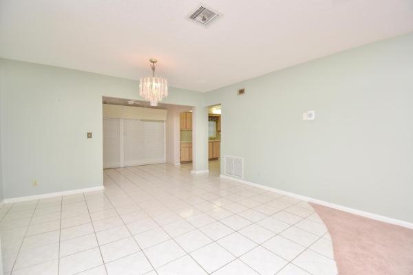 Greentree Villas, 4765 Greentree Cres #A, Boynton Beach, Florida 33436, image 1
