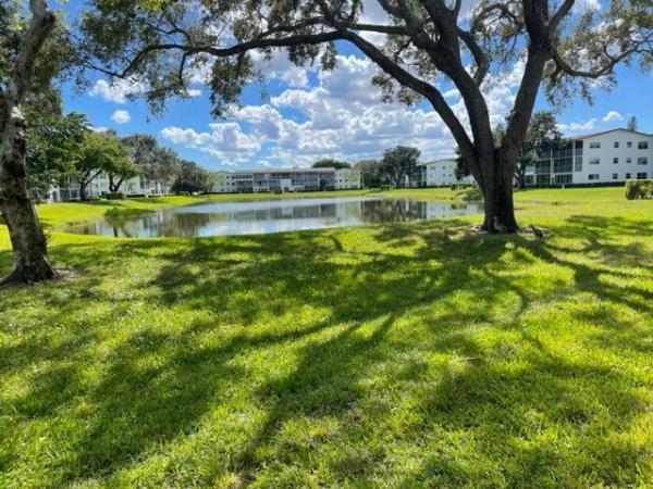Fanshaw At Century Village, 1 Fanshaw A #001, Boca Raton, Florida 33434, image 1