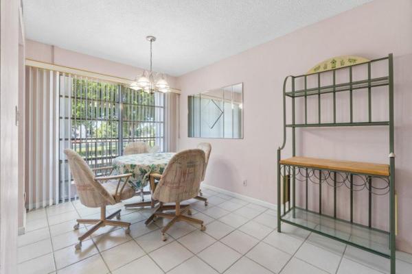Golfs Edge At Century Village, 2 Golfs Edge #D, West Palm Beach, Florida 33417, image 2