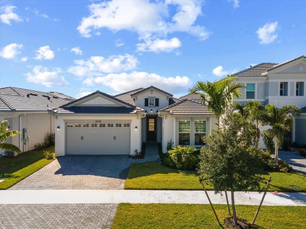 Orchards Of Westlake, 15174 Courtland Ct, Westlake, Florida 33470, image 1
