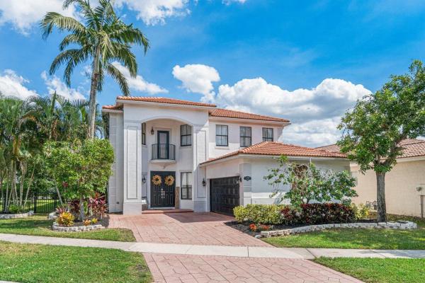 Black Diamond, 10697 Old Hammock Way, Wellington, Florida 33414, image 1